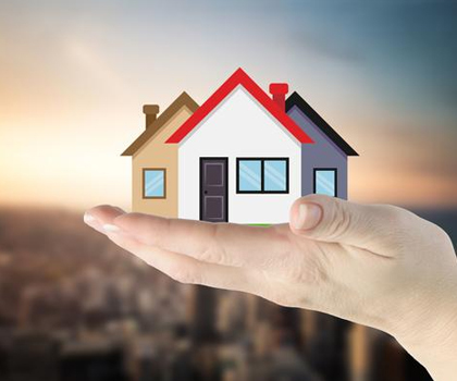 不動(dòng)產(chǎn).jpg 不動(dòng)產(chǎn).jpg