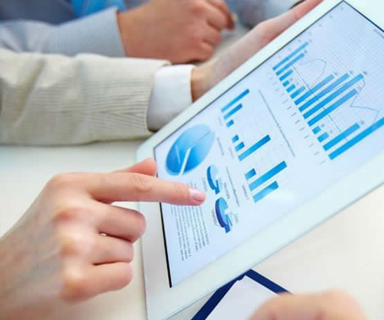 無(wú)形資產(chǎn).jpg 無(wú)形資產(chǎn).jpg