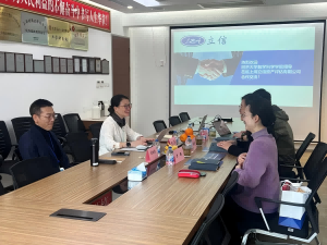 640(1).png 640(1).png