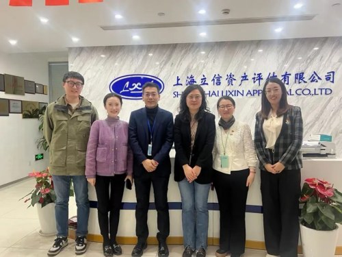 640 (1).jpg 640 (1).jpg